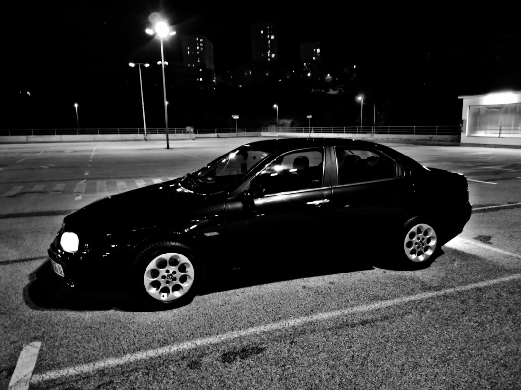 PicsArt_02-02-08.15.46