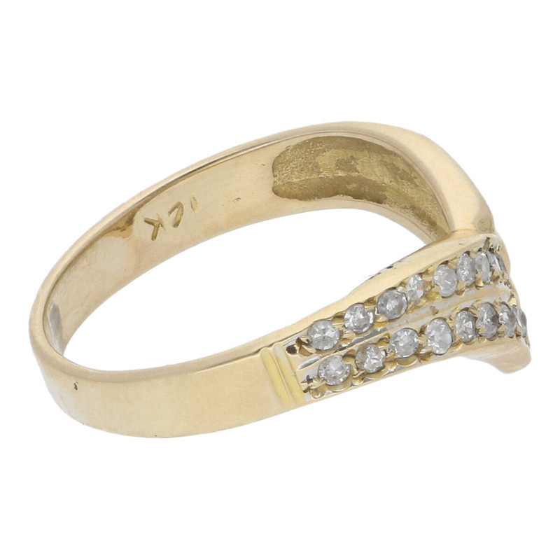 000705000000455678 2