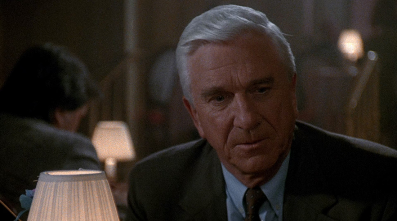 The Naked Gun 2½ - The Smell of Fear (1991) (1080p BDRip x265 10bit DTS-HD MA 5.1 - HxD) [TAoE].mkv_