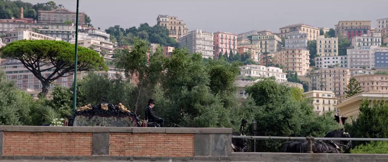 Parthenope-2024-WEBRip-English-720p-x264-AVC-AAC-2-0-mp4-0001