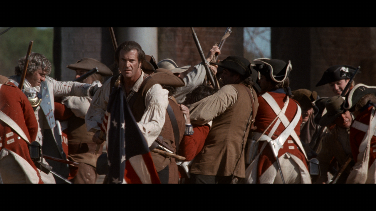 Patriot, The.mkv_snapshot_02.28.46_[2023.01.15_15.51.59]