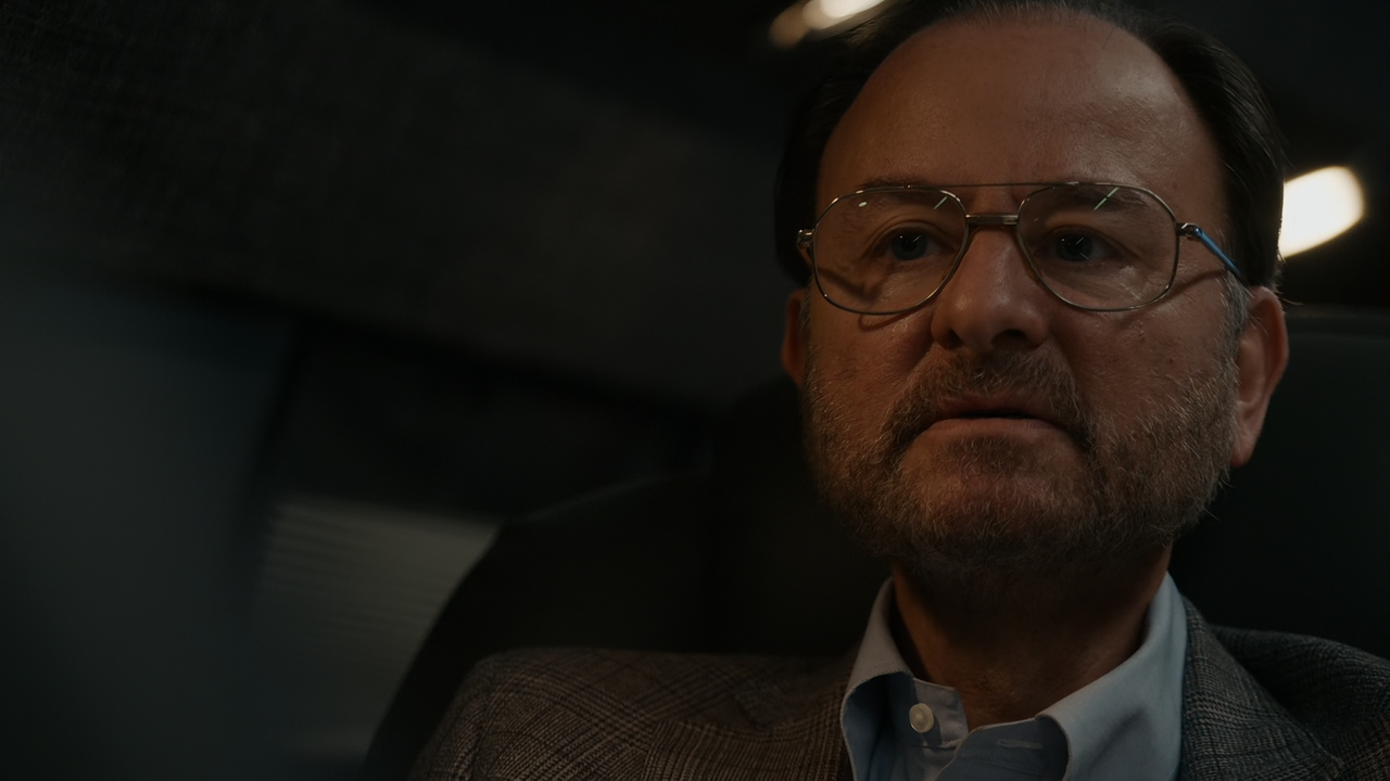 The.Blacklist.S09E20.Caelum.Bank.1080p.10bit.AMZN.WEB-DL.DDP5.1.HEVC-Vyndros.mkv_snapshot_37.53_[202