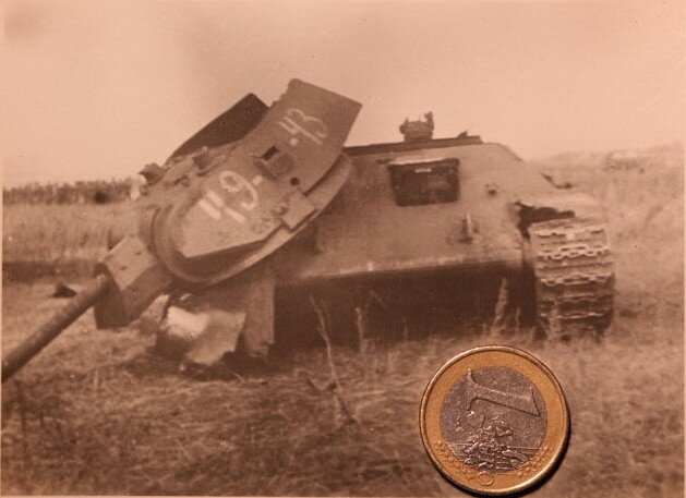 49_Т-34_СТЗ_42_СССС_007 (1)