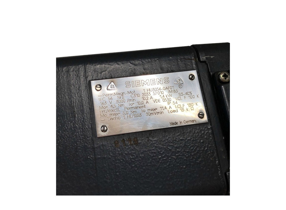 1hu3056-0af01-siemens (3)