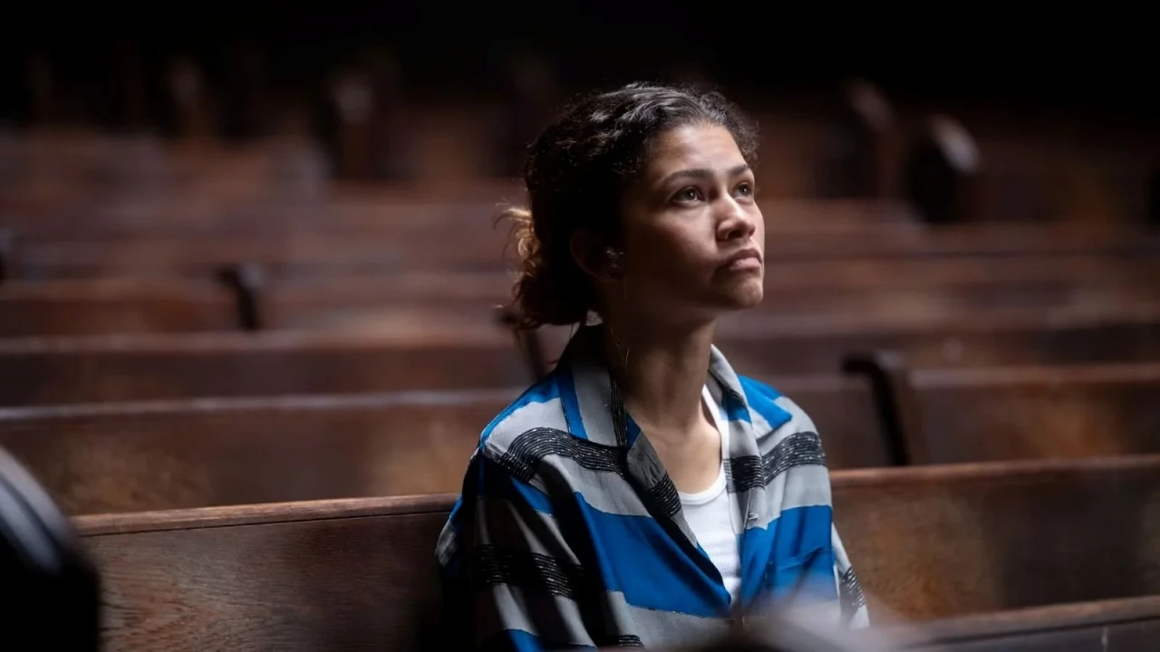 Euphoria-Temporada-3-Horario-Estreia-01-e83e31d7e3