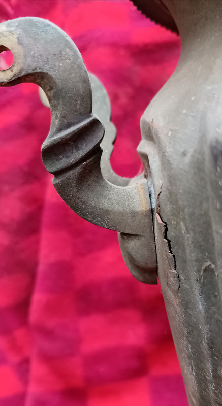 IMG 20251014 141807 edit 697498386441496