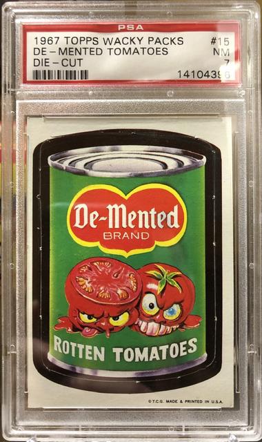 71C9131E-E2A8-425C-BD6B-AAA4A54E82F5