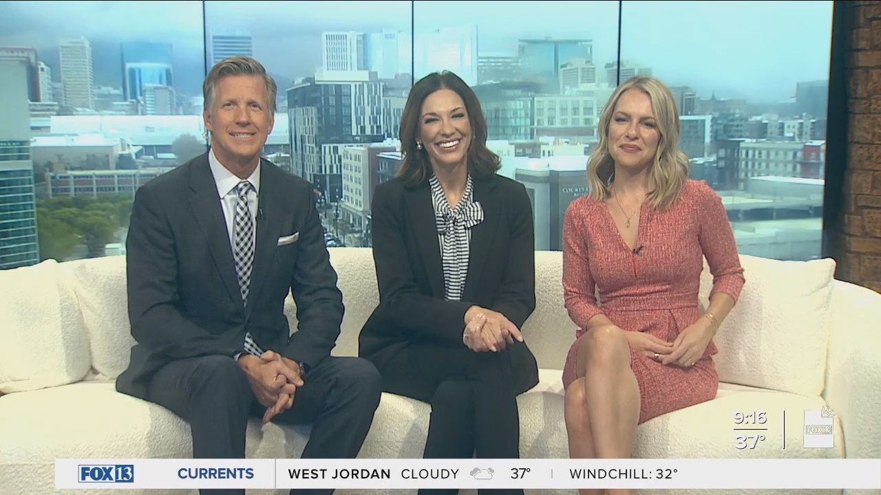 04.18 - 16.00.00 - FOX13 News  Good Day Utah 9AM  ᴺᵉʷ. Utah news, wea....ts_snapshot_00.17.39.405