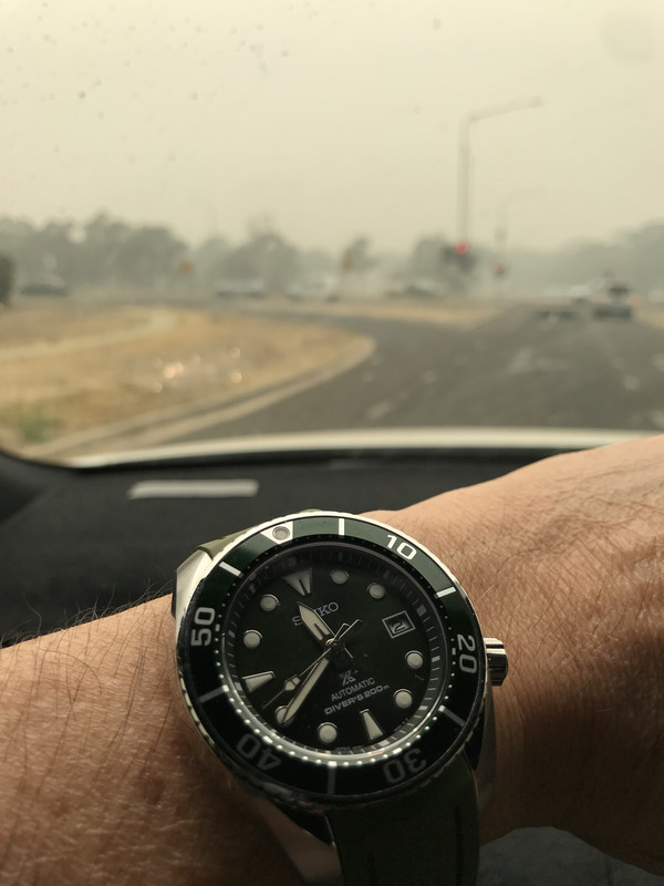 CB45353D-A9F8-4702-ADAA-D0F98615059E