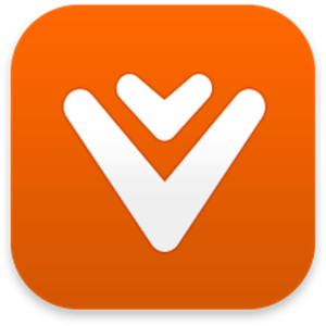 [Image: FAbt-Tnv-EPo-Mz0-Ra-R263cs-I1052l18-Ctk.png]