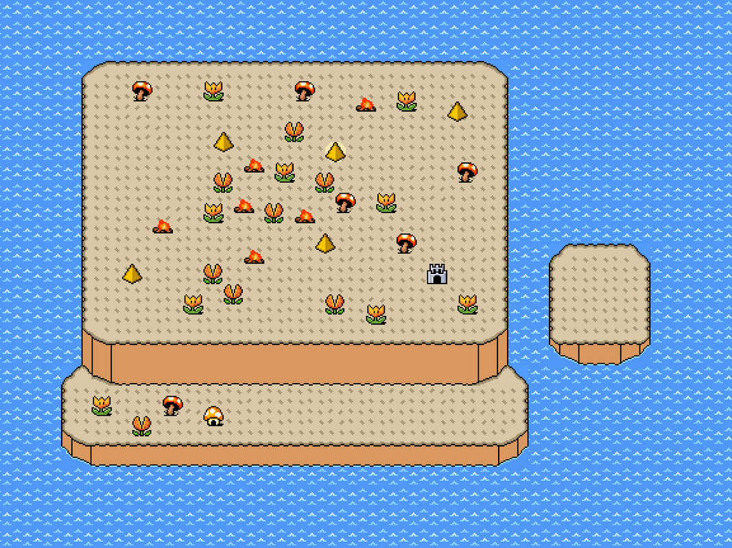 advanced_adventure_(part_1)_x2592_y-1152