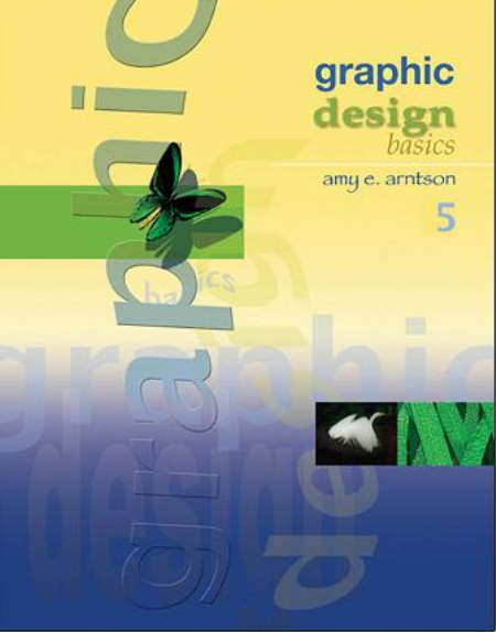 Graphic Design Basics