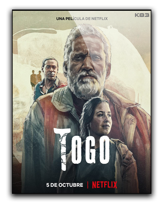 7d834e4c7fdbfaaf23b4e4cb76d52078413cc1d5-m