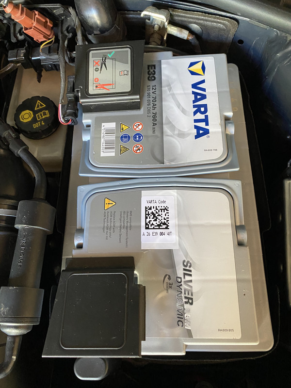 19037996-1E64-490D-9C62-7DFA4D128322