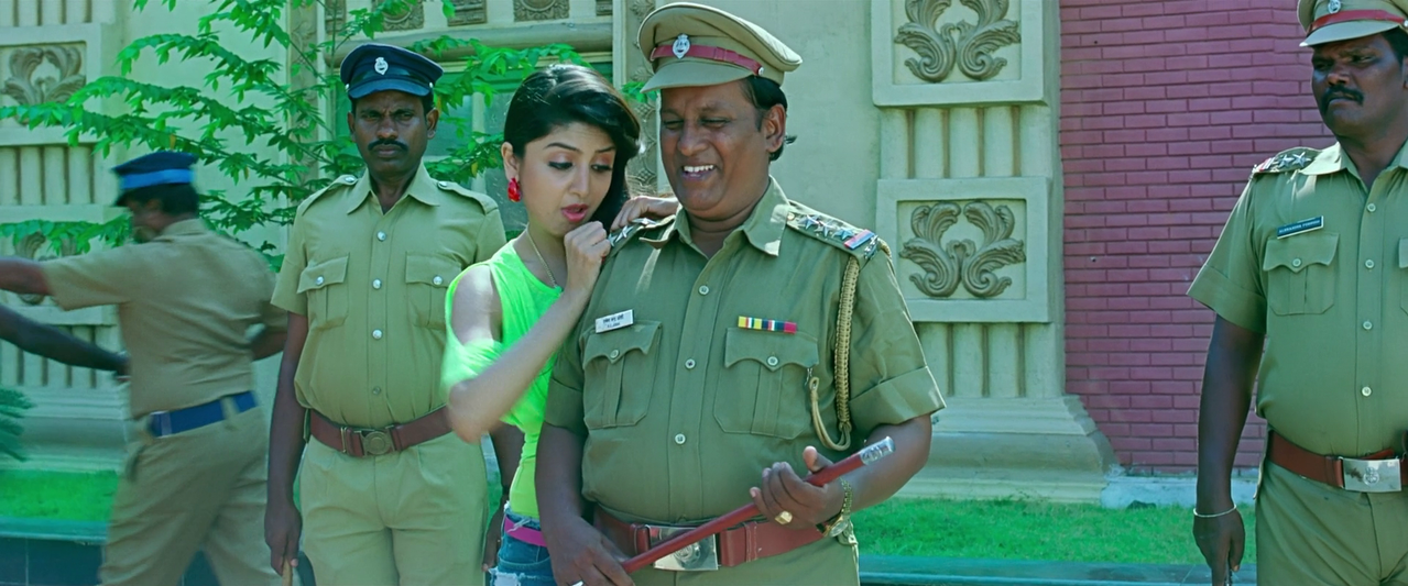 vlcsnap 2025 11 17 17h32m21s112