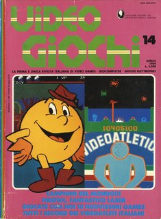 Videogiochi-14-Aprile-1984.jpg