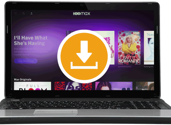 Kigo-HBOMax-Video-Downloader.png