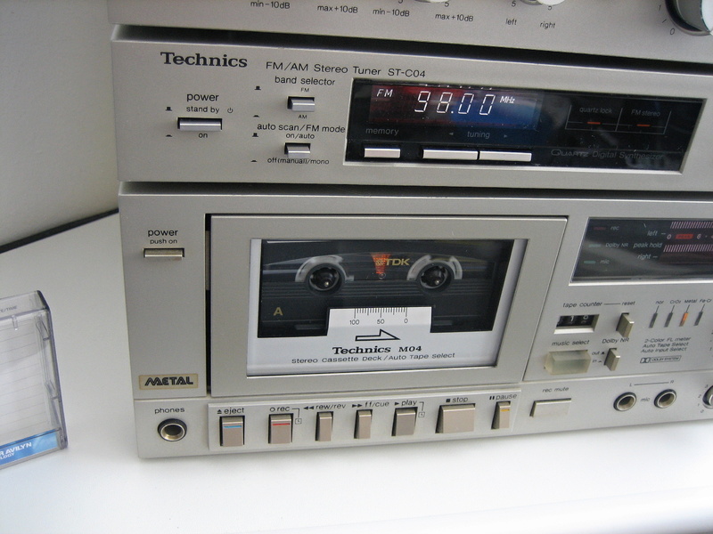 [Bild: Technics-Midi-Anlage-003.jpg]