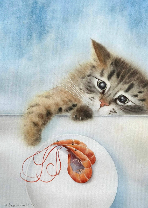 07