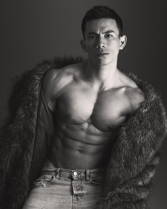 Nguyen Duy Hai (127)