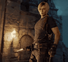 leon-kennedy-resident-evil-4.gif