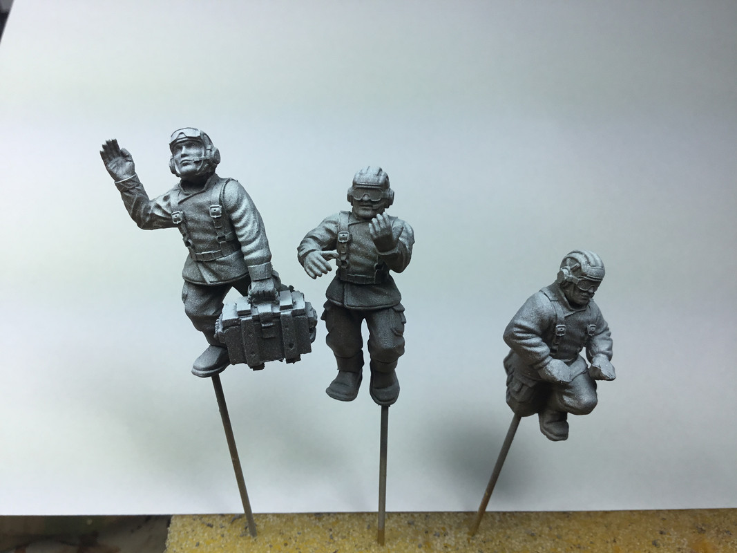 C8E1E35E-45F0-4726-9A47-29BE55669F3C