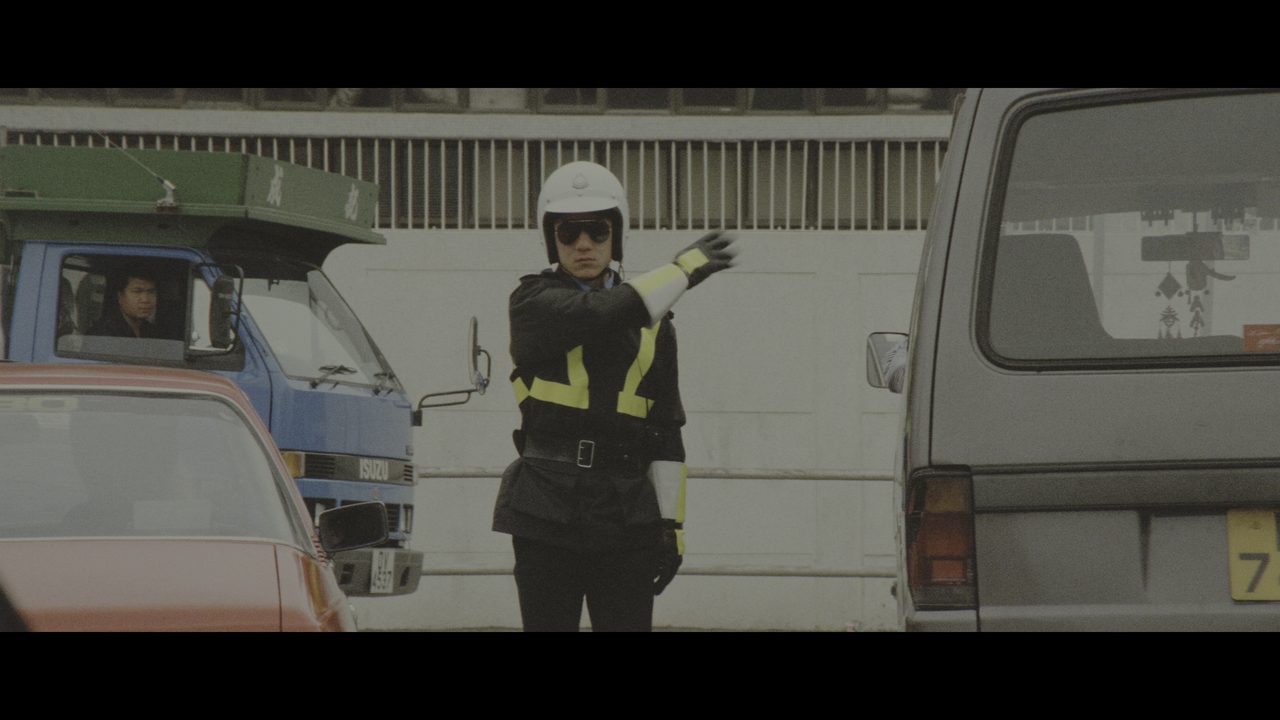 vlcsnap-2025-02-16-12h11m17s826