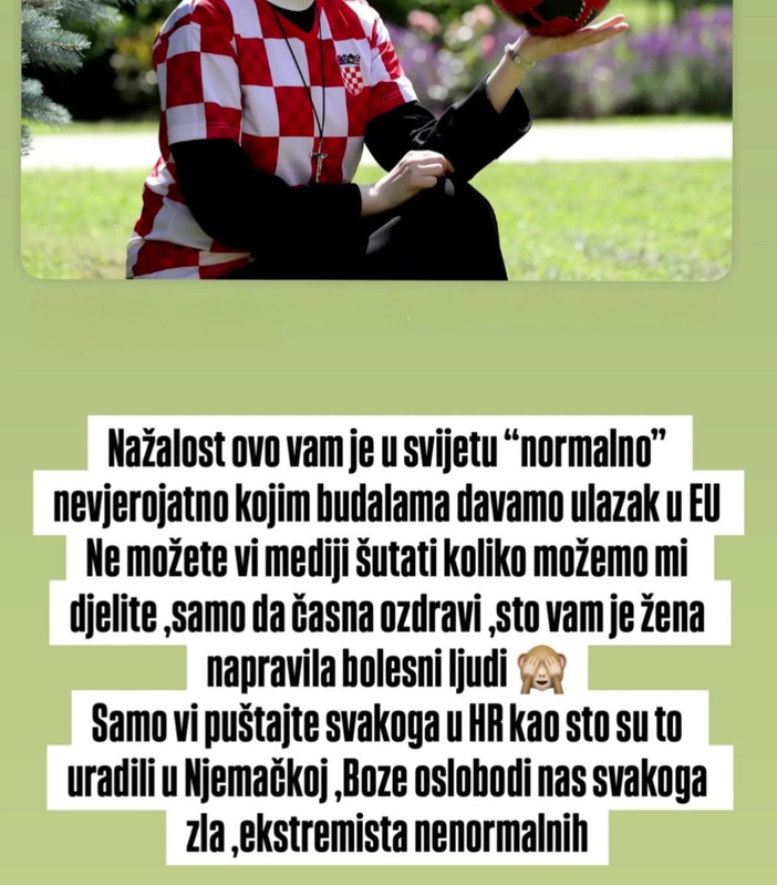 Screenshot 20251130 125819 Instagram