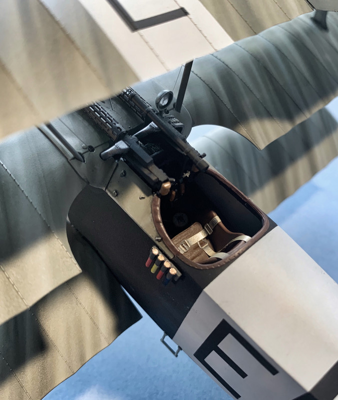 C8173669-7C7D-4866-B183-0E317E6127ED