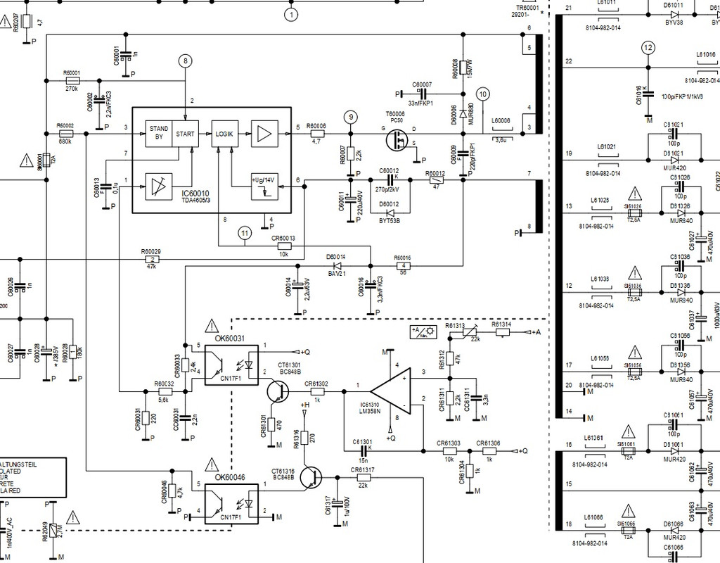 TDA4605-Grundig.jpg