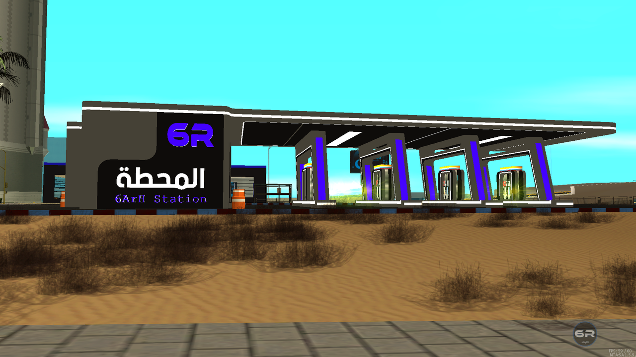 [Image: mta-screen-2023-04-26-16-08-51.png]