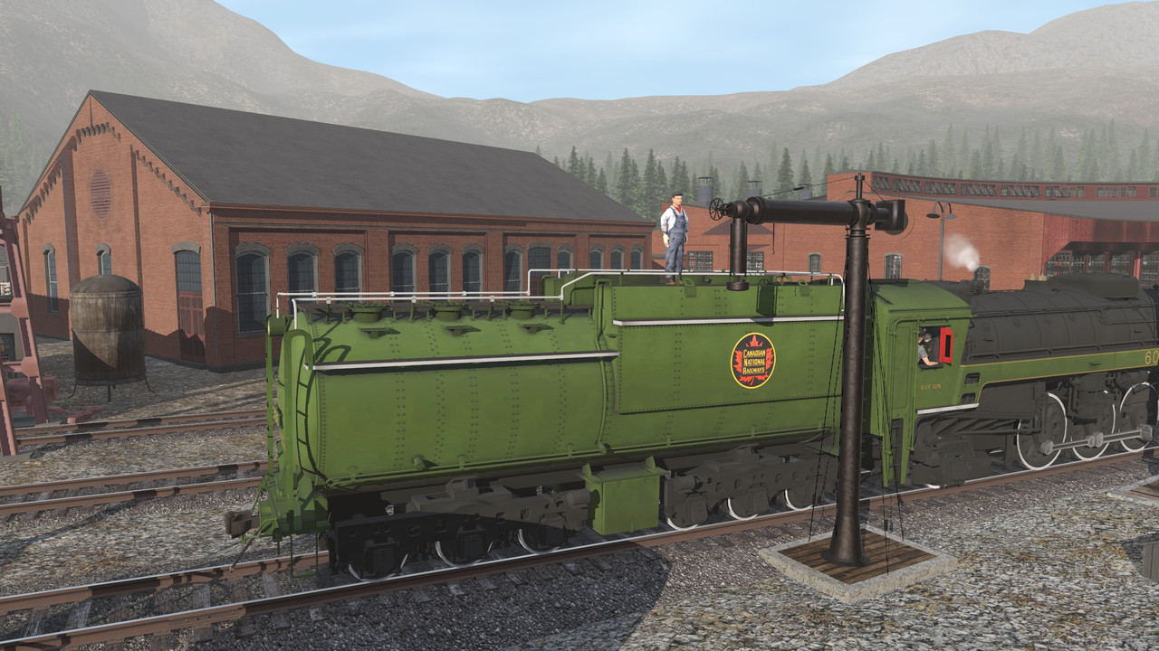 oil-standpipe.jpg