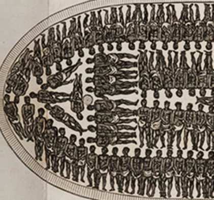 Slave-Ship-004.jpg