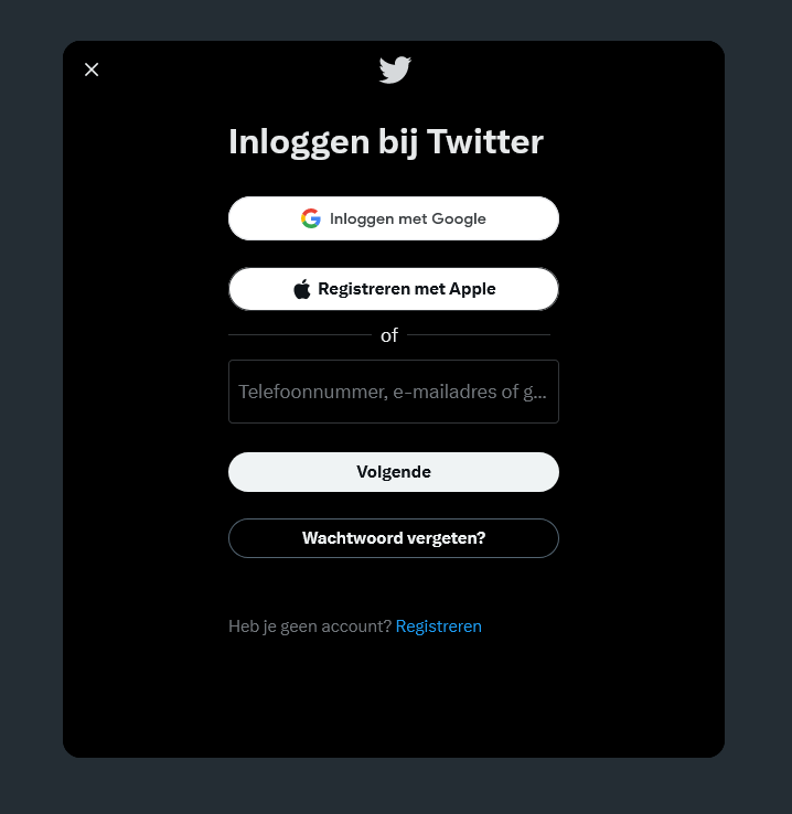 Screenshot-2023-07-09-at-16-49-42-Log-in-bij-Twitter-Twitter.png