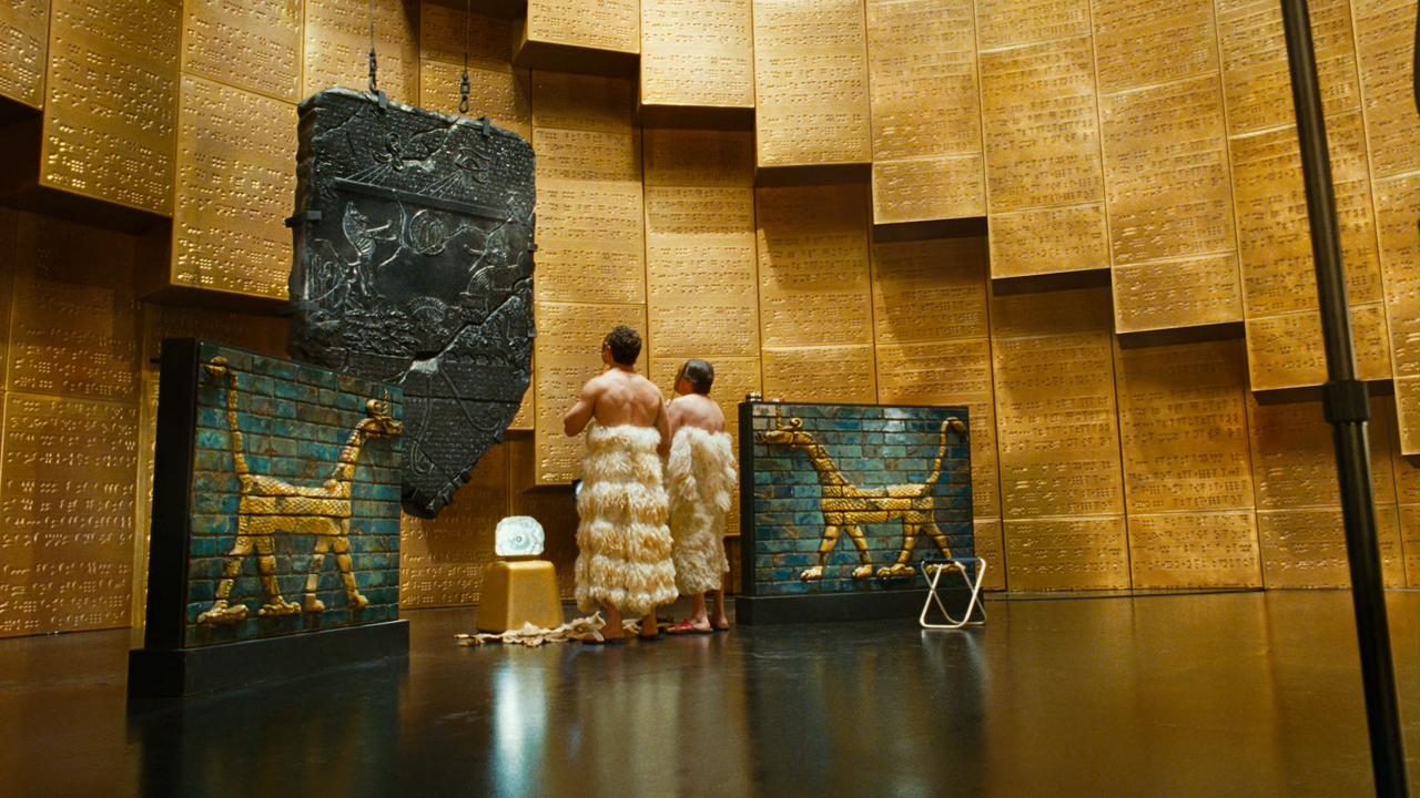 mpv-shot_Generation.П.2160p.OKKO.WEB-DL.x265.SDR_01_32_55_0010