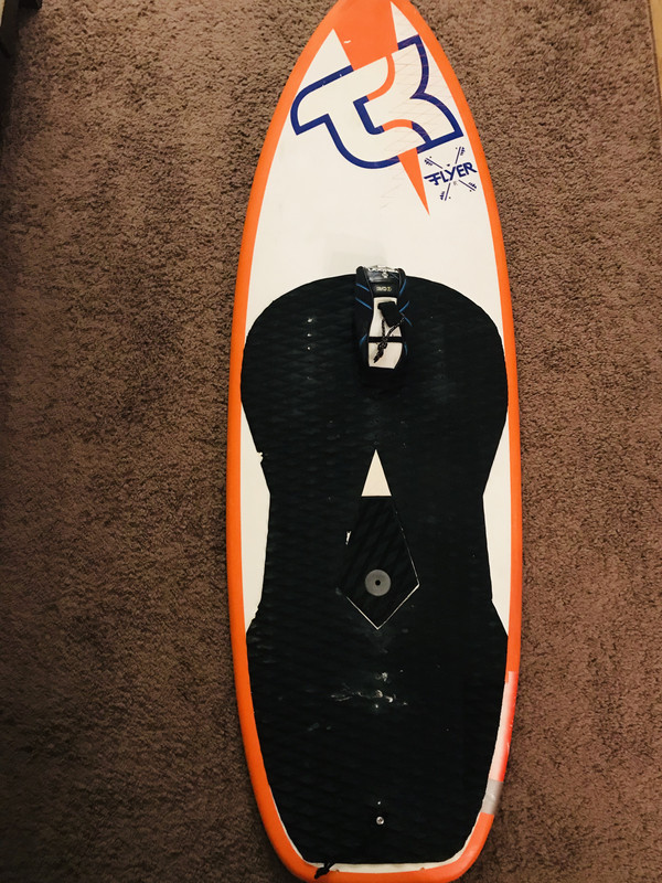 05F55957-869F-4D1F-9DB8-C24F8826C355