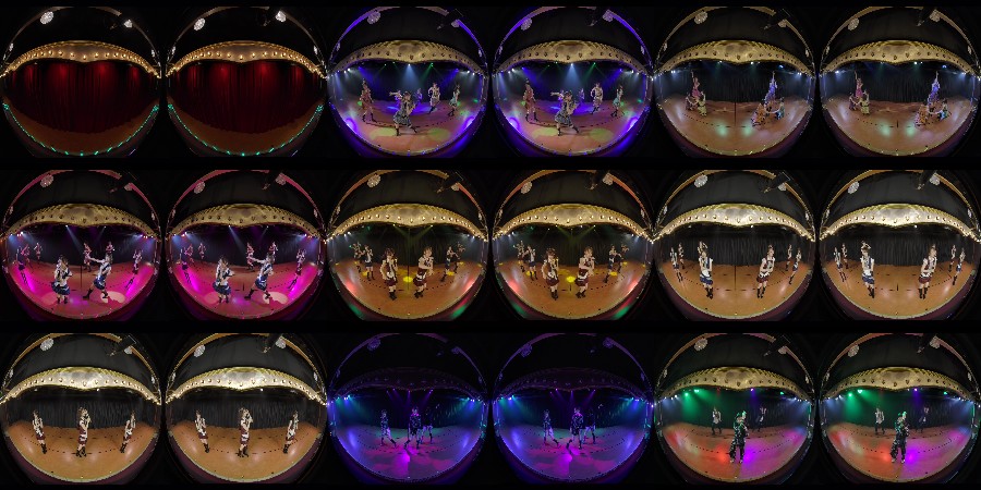 AKB48-250719-RESET-1830-VR 【公演配信】AKB48 250719 RESET 1830 VR