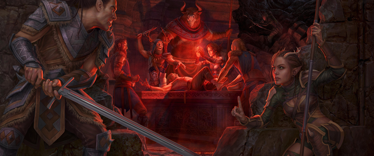 Horns_of_the_Reach