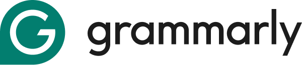 Plagiarism Checker