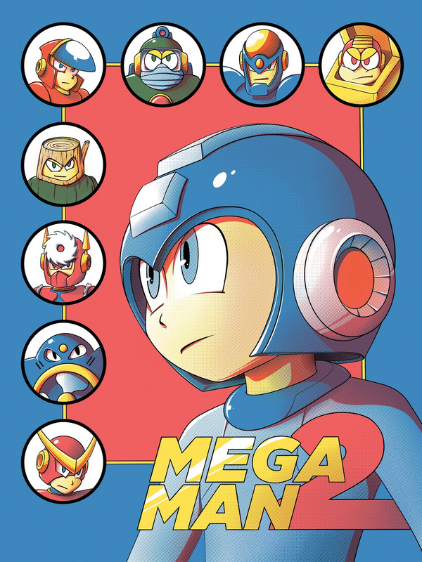 Mega-Man2-Small-Preview.jpg