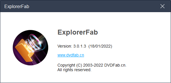ExplorerFab 3.0.1.3 Multilingual 2022-01-18-11-22-42