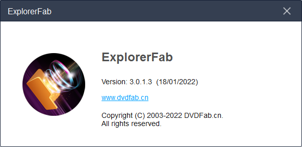 2022-01-18-11-22-42.png