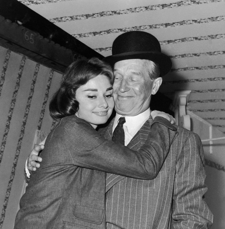 AudreyHepburn_ma80