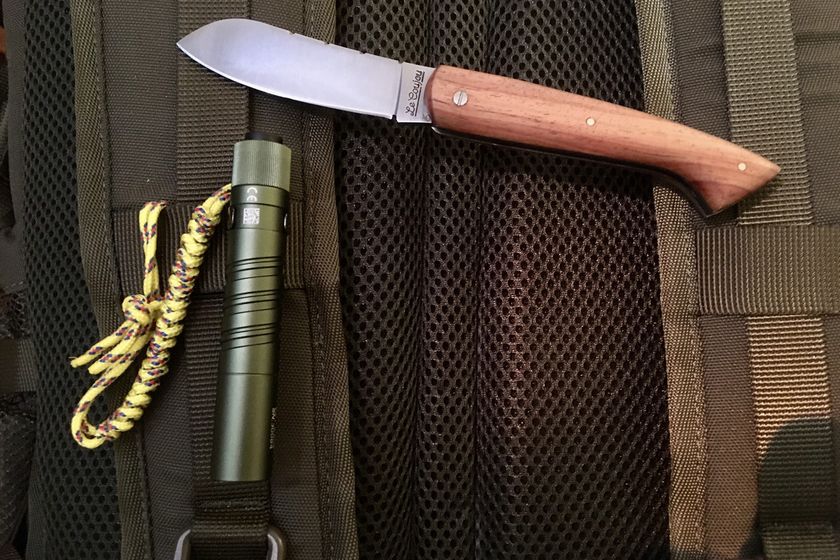 32780D52-3907-4EC3-8E93-7E6C0735EF65