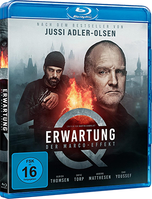 L'Effetto Farfalla 2021 .avi AC3 BDRIP - ITA - paradisoofitaly