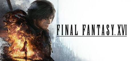 FINAL-FANTASY-XVI.jpg
