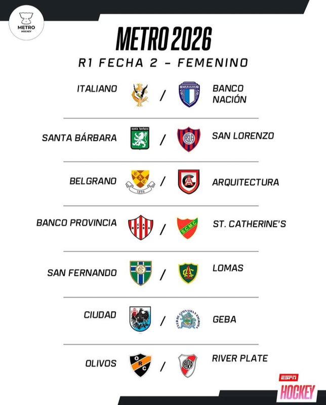 Screenshot-20260313-182849-Instagram