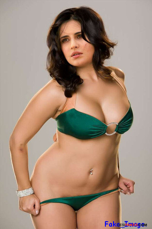 Katrina_Old_Fake_0577