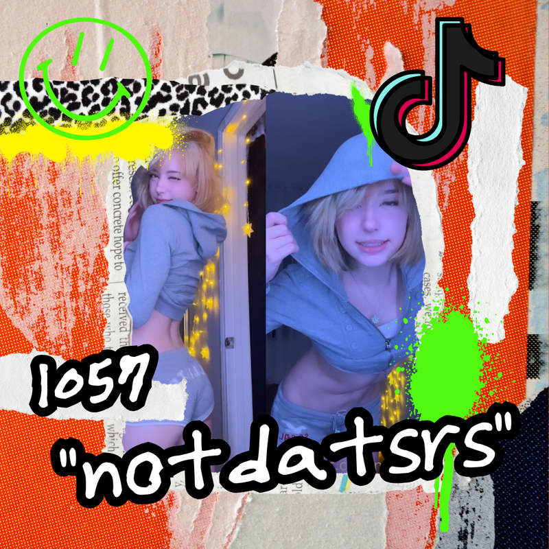 notdatsrs-20240306-181446-0000.png