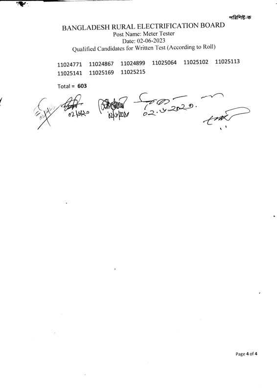 BREB-Meter-Tester-Exam-Result-2023-PDF-5